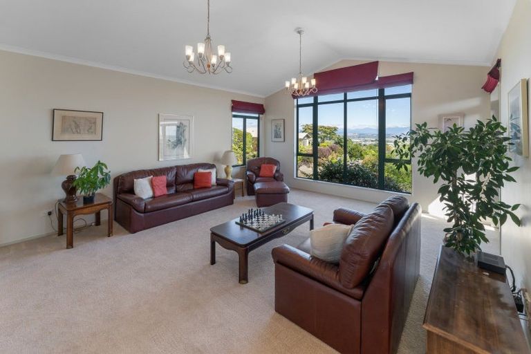 Photo of property in 317c Hill Street, Richmond, 7020