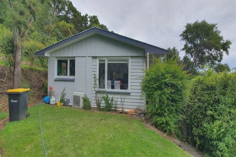 Photo of property in 26b Howard Street, Macandrew Bay, Dunedin, 9014
