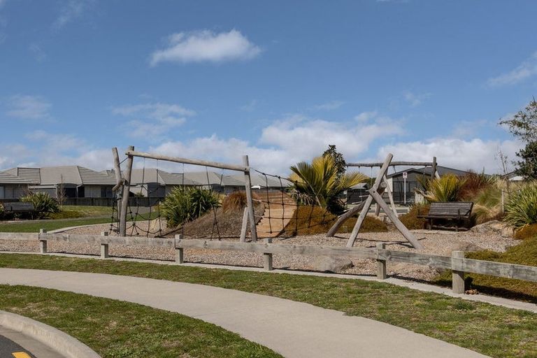 Photo of property in 57 Bale Close, Papamoa, 3118