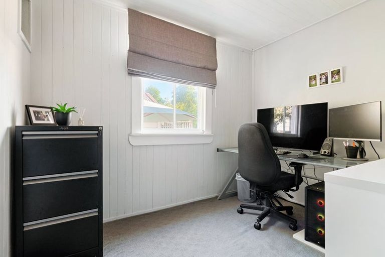 Photo of property in 43 Atawhai Drive, The Wood, Nelson, 7010