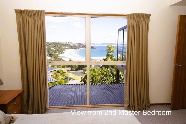 Photo of property in 8 Kingswood Place, Langs Beach, Waipu, 0582