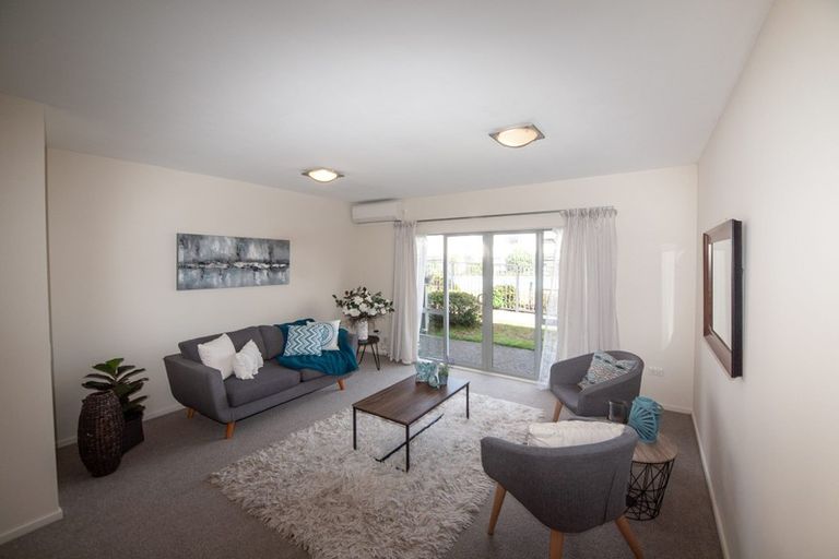 Photo of property in Monterey Apartments, 23/232 Middleton Road, Glenside, Wellington, 6037