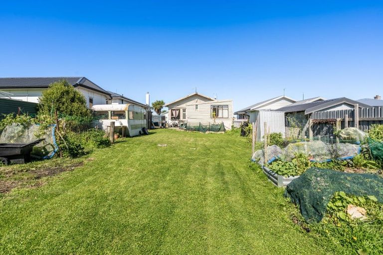 Photo of property in 68 Janet Street, Appleby, Invercargill, 9812