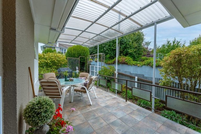 Photo of property in 15 Hawea Street, Glenwood, Timaru, 7910