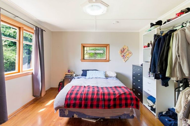 Photo of property in 38 Ryehill Street, Calton Hill, Dunedin, 9012