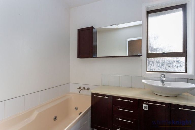 Photo of property in 45 Olivine Street, Shirley, Christchurch, 8013