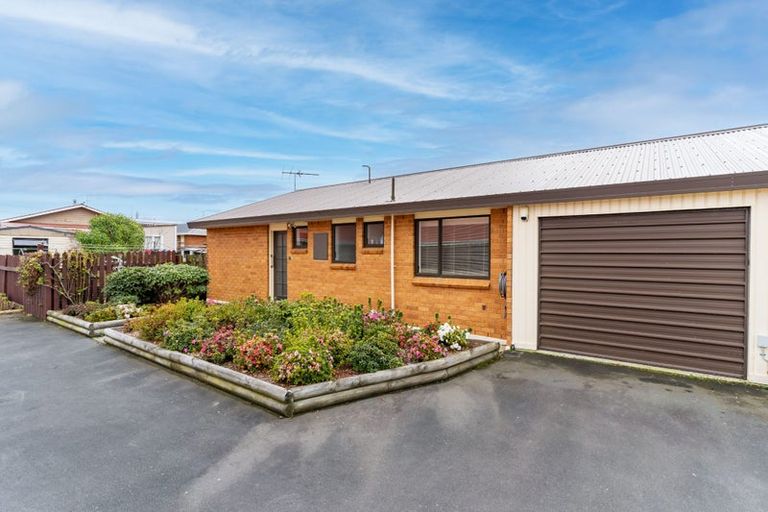 Photo of property in 43c Rona Street, Saint Kilda, Dunedin, 9012