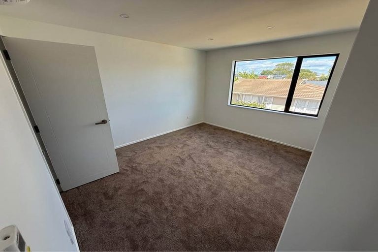 Photo of property in 7a Challinor Street, Pakuranga, Auckland, 2010