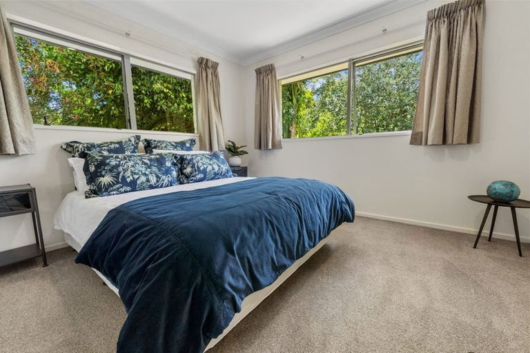 Photo of property in 19 Tainui Street, Matua, Tauranga, 3110