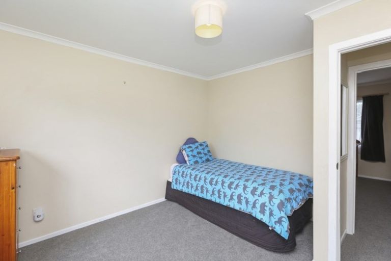 Photo of property in 393 Carrington Street, Upper Vogeltown, New Plymouth, 4310