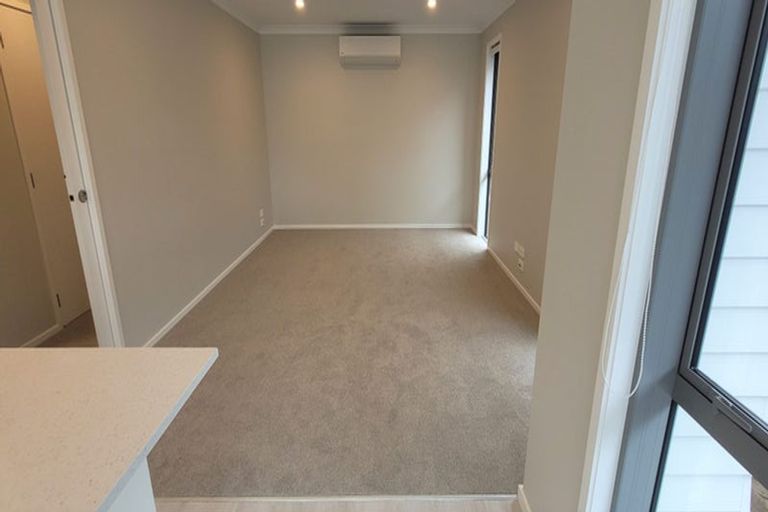 Photo of property in 40 Empire Crescent, Papamoa, 3118