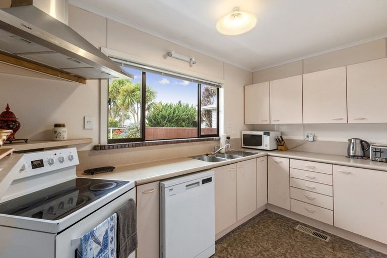 Photo of property in 17 Meadowvale Drive, Levin, 5510