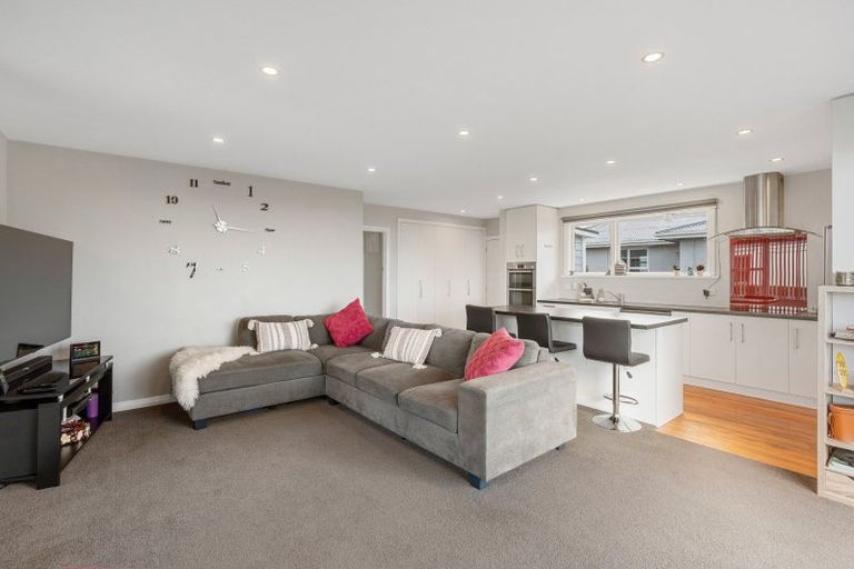 Photo of property in 22 Stephen Street, Halfway Bush, Dunedin, 9010