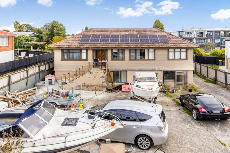 Photo of property in 44b Maich Road, Manurewa, Auckland, 2102