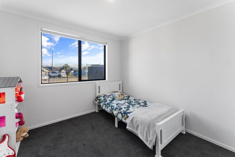 Photo of property in 68 Heartwood Avenue, Omokoroa, 3114