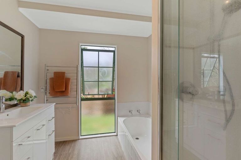 Photo of property in 134 Pukehangi Road, Pukehangi, Rotorua, 3015