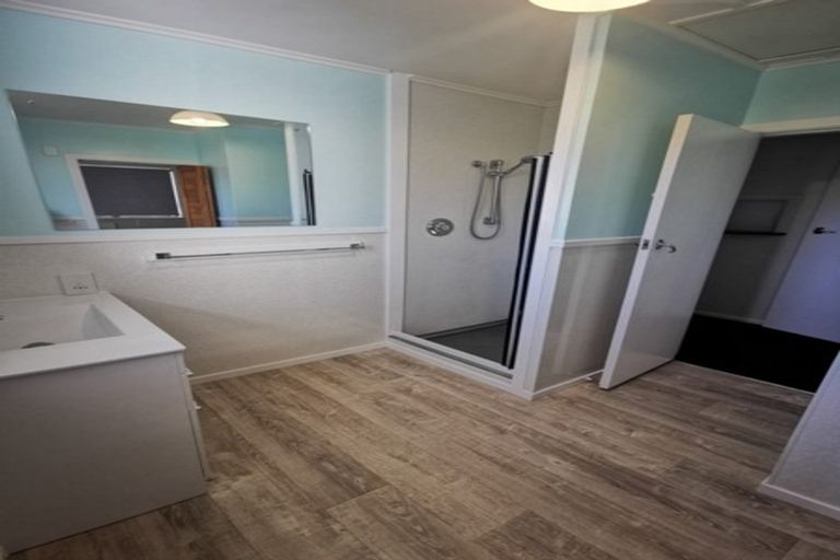 Photo of property in 64 Taringamotu Road, Taumarunui, 3920