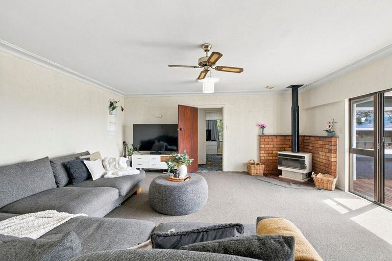 Photo of property in 41 Seaview Road, Otumoetai, Tauranga, 3110