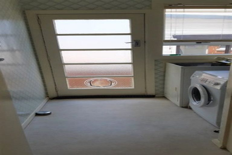 Photo of property in 51 Bellona Street, Saint Kilda, Dunedin, 9012