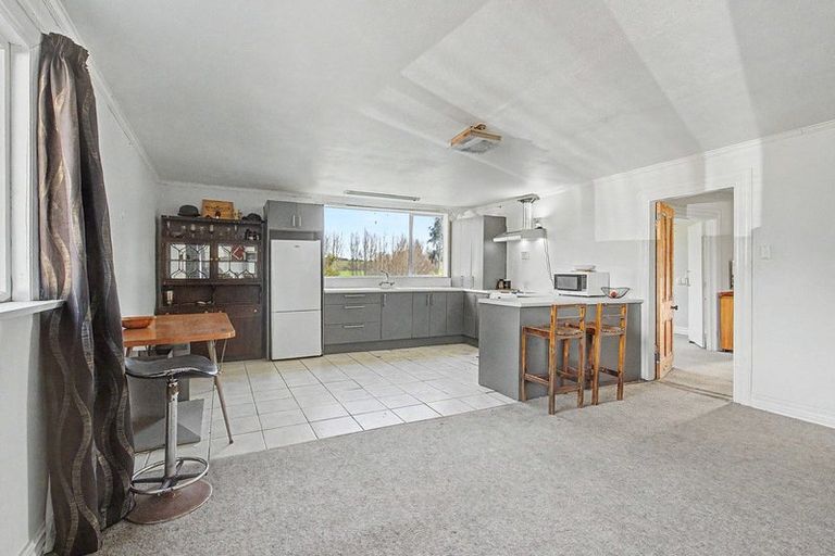 Photo of property in 770 Koi Flat Road, Pomahaka, Gore, 9771