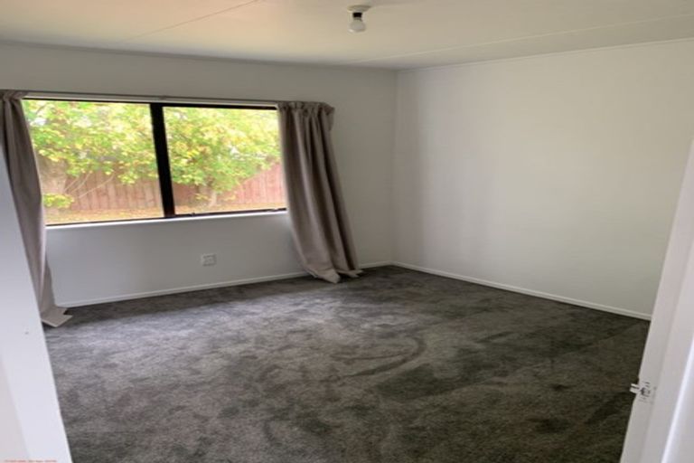 Photo of property in 377 Kahikatea Drive, Dinsdale, Hamilton, 3204