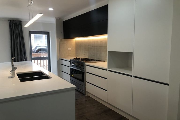 Photo of property in 32a Harley Road, Hauraki, Auckland, 0622