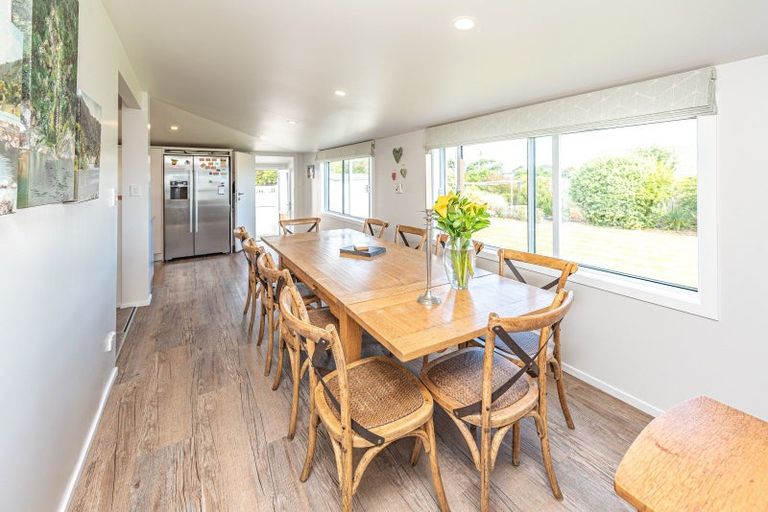 Photo of property in 111 Peat Avenue, Kai Iwi, Whanganui, 4574