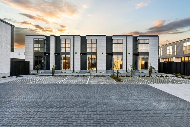 Photo of property in Belmont Bayswater Kindergarten, 8/1e Rosyth Avenue, Bayswater, Auckland, 0622