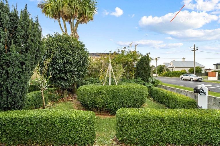 Photo of property in 42 Council Street, Saint Kilda, Dunedin, 9012