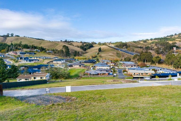 Photo of property in 7 Joe Brown Avenue, Mosgiel, 9024