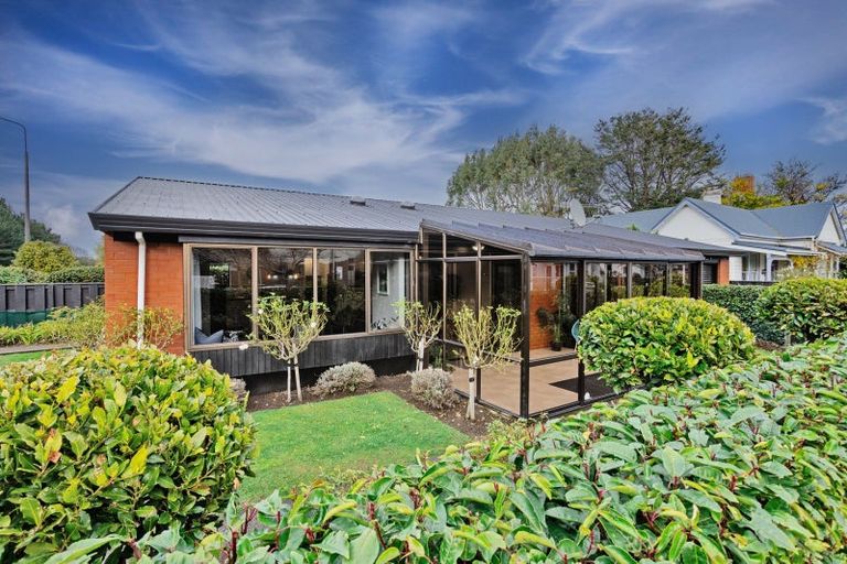 Photo of property in 148 Kelvin Street, Avenal, Invercargill, 9810