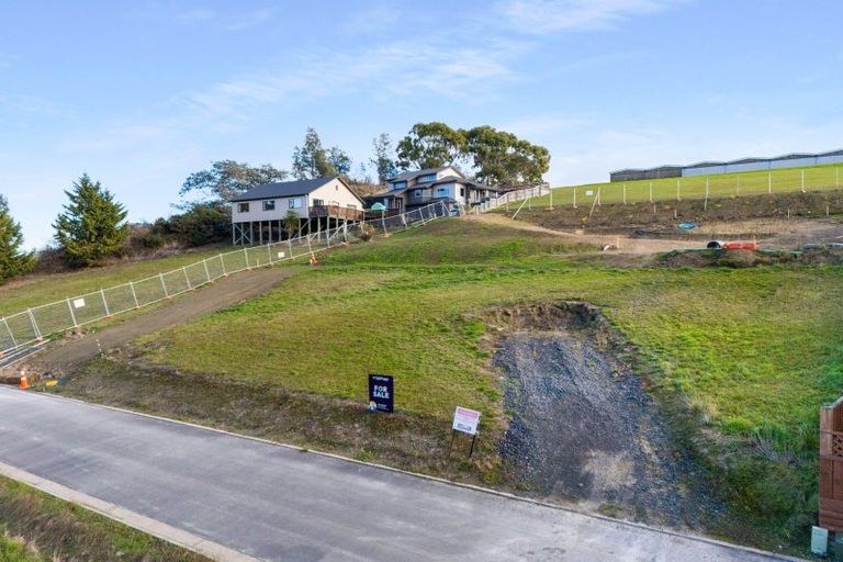 Photo of property in 7 Joe Brown Avenue, Mosgiel, 9024