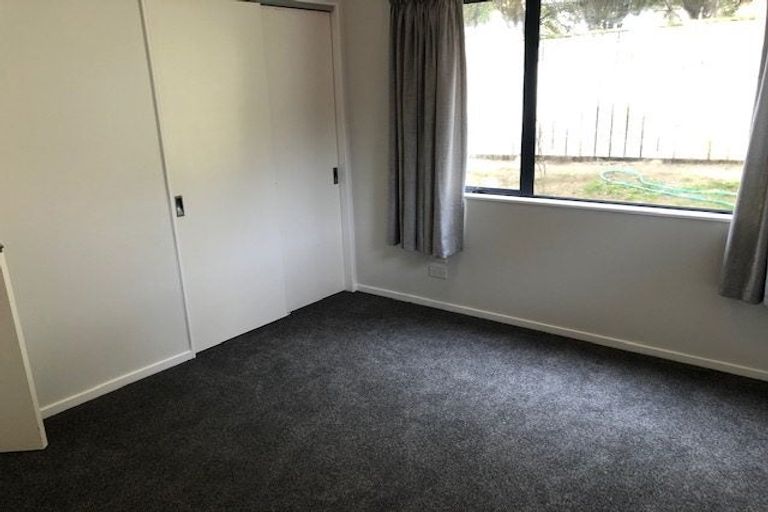 Photo of property in 19b Huia Street, Waikanae, 5036
