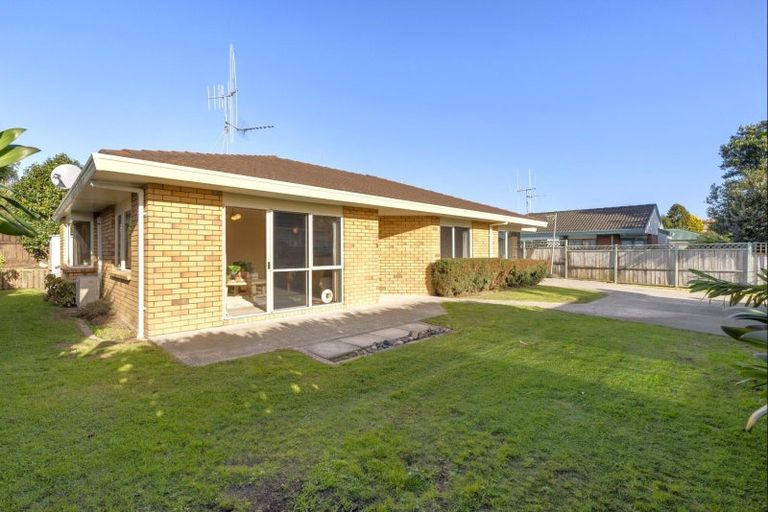 Photo of property in 16 Lisbon Street, Greerton, Tauranga, 3112