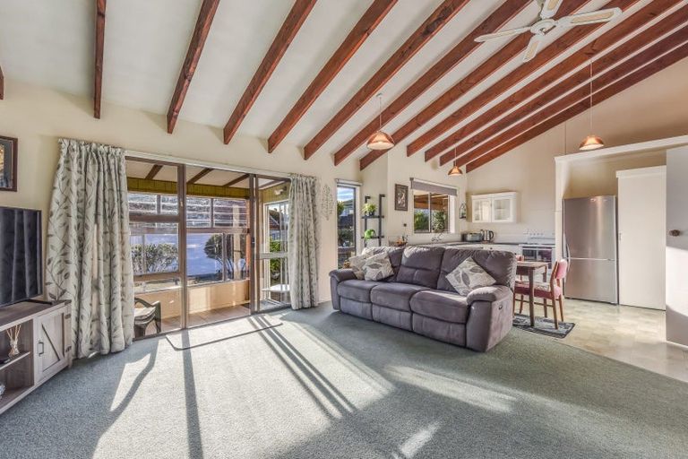 Photo of property in 1/9 Tresillian Avenue, Marybank, Nelson, 7010