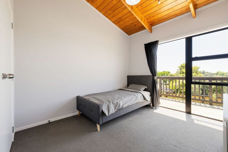 Photo of property in 74 Totara Drive, Pukete, Hamilton, 3200