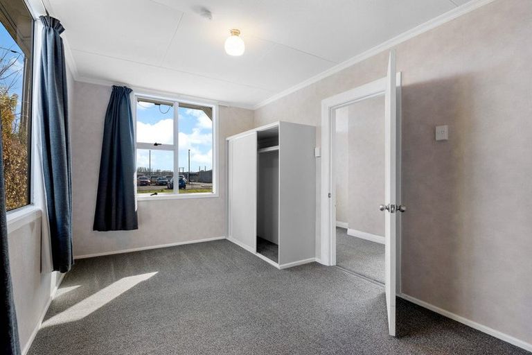 Photo of property in 87 Charlotte Street, Balclutha, 9230