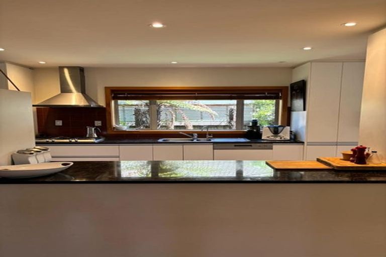 Photo of property in 298 Ilam Road, Burnside, Christchurch, 8053