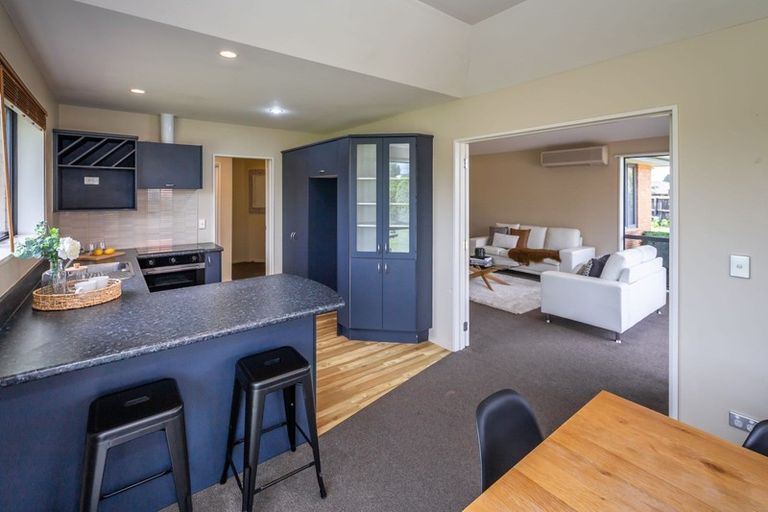 Photo of property in 21 Michelangelo Drive, Rolleston, 7614