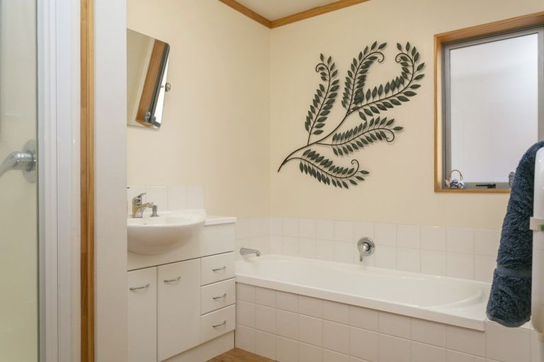 Photo of property in 136 Taupahi Road, Turangi, 3334