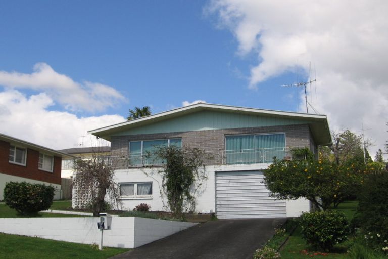 Photo of property in 48 Esk Street, Parkvale, Tauranga, 3112