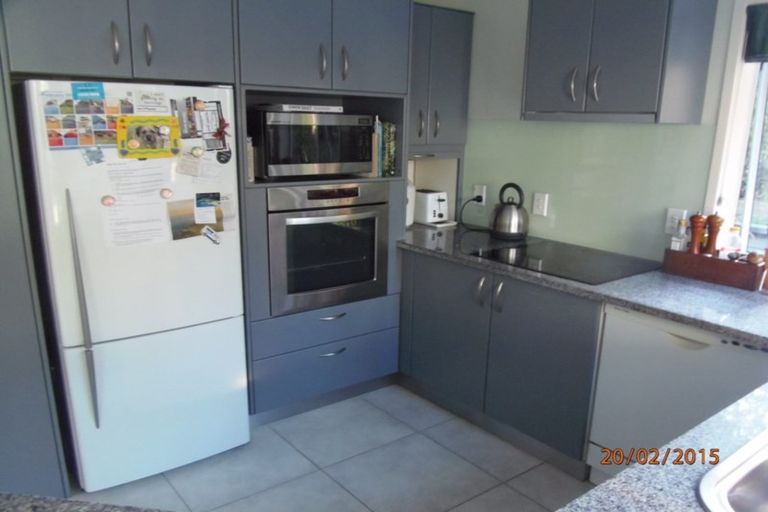 Photo of property in 2/2-22a Balmain Road, Chatswood, Auckland, 0626