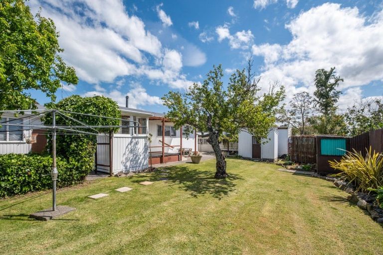 Photo of property in 9 Lyndhurst Street, Awapuni, Gisborne, 4010