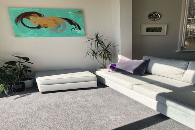 Photo of property in 56 Majoribanks Street, Mount Victoria, Wellington, 6011