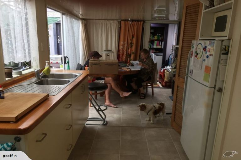 Photo of property in 60 Waghorne Street, Ahuriri, Napier, 4110