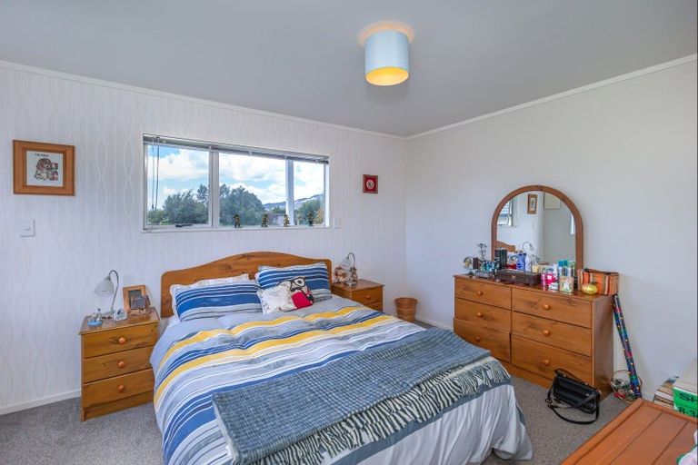 Photo of property in 6 Arete Lane, Levin, 5571