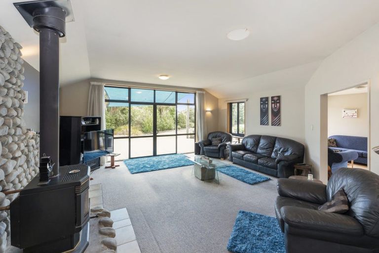 Photo of property in 60 Adderley Terrace, Kaiapoi, 7691