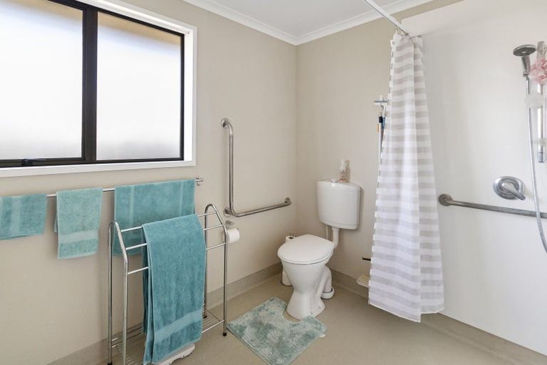 Photo of property in 31 Rayner Street, Temuka, 7920