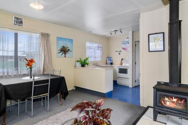 Photo of property in 49b Old Quarry Road, Selwyn Heights, Rotorua, 3015