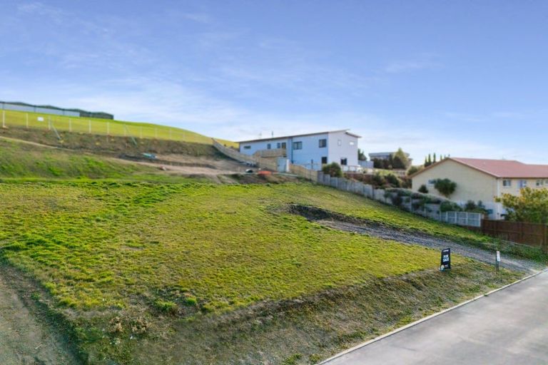 Photo of property in 7 Joe Brown Avenue, Mosgiel, 9024